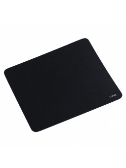 mouse-pad-corp-25x21x2mm-vinik