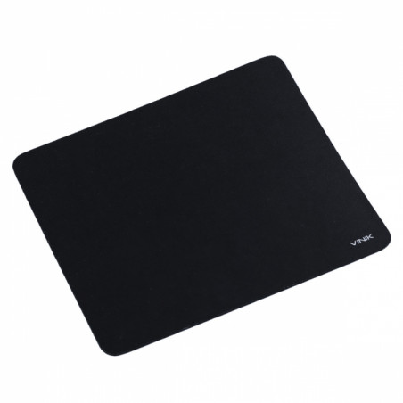 mouse-pad-corp-25x21x2mm-vinik