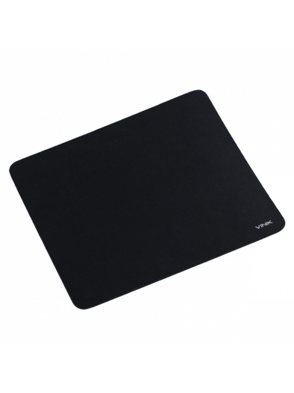 mouse-pad-corp-25x21x2mm-vinik