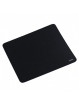 mouse-pad-corp-25x21x2mm-vinik