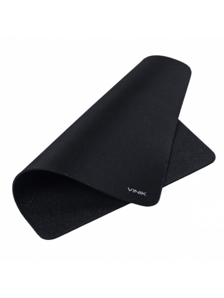 mouse-pad-corp-250x210x2mm-vinik