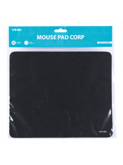 mouse-pad-corp-25x21x2mm-vinik