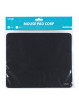 mouse-pad-corp-250x210x2mm-vinik
