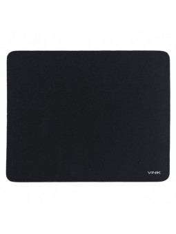 mouse-pad-corp-25x21x2mm-vinik