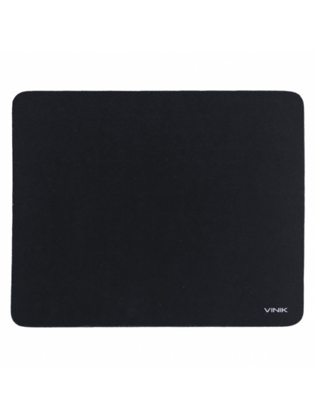mouse-pad-corp-25x21x2mm-vinik