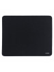 mouse-pad-corp-25x21x2mm-vinik