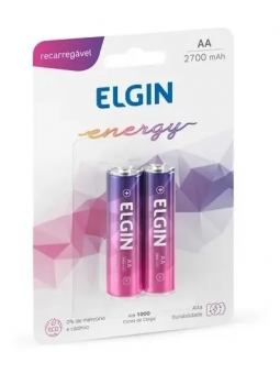 pilha-recarregavel-aa-2700mah-2-unidades-82174-elgn