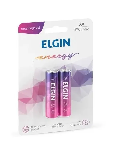pilha-recarregavel-aa-2700mah-2-unidades-82174-elgn