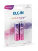 pilha-recarregavel-aa-2700mah-2-unidades-82174-elgn