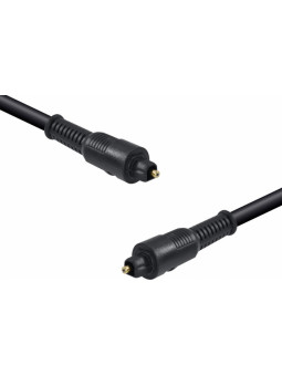 cabo-de-audio-optico-macho-x-macho-2-metros-toslink-atc2-vinik