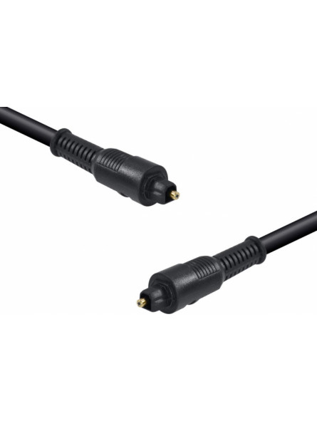 cabo-de-audio-optico-macho-x-macho-20-metros-toslink-atc2-vinik