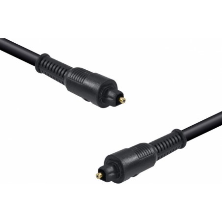 cabo-de-audio-optico-macho-x-macho-20-metros-toslink-atc2-vinik