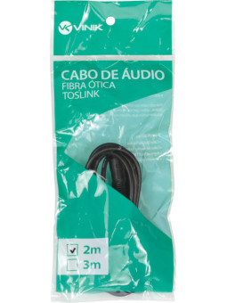 cabo-de-audio-optico-macho-x-macho-20-metros-toslink-atc2-vinik