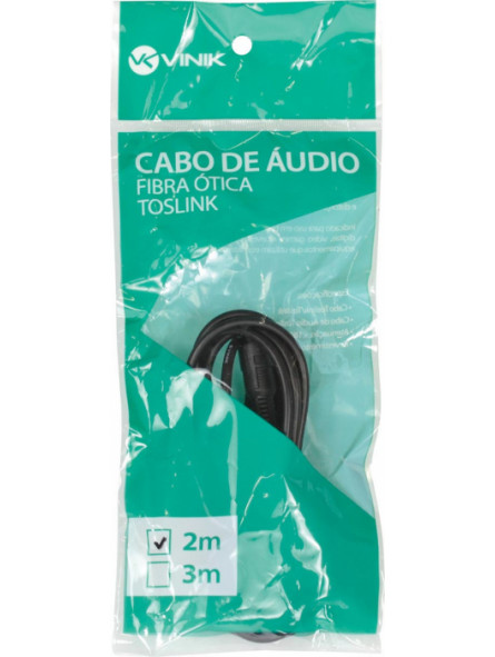 cabo-de-audio-optico-macho-x-macho-20-metros-toslink-atc2-vinik