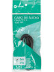 cabo-de-audio-optico-macho-x-macho-20-metros-toslink-atc2-vinik