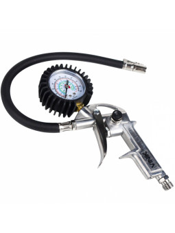 calibrador-de-pneu-profissional-com-manometro-22lbs-15bar-tg5-vinik