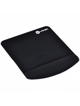 MOUSE PAD GEL MPG-02P VINIK