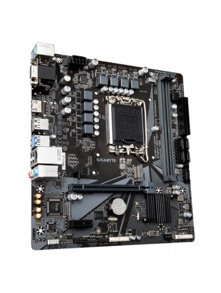 placa-mae-h61mh-12-lga17-ddr4-gigabyte