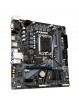 placa-mae-h61mh-12-lga17-ddr4-gigabyte