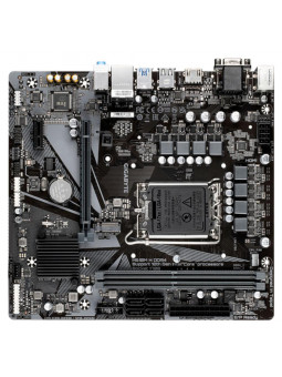 placa-mae-h61mh-v3-12-13-14-lga17-ddr4-gigabyte
