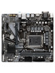 placa-mae-h61mh-12-lga17-ddr4-gigabyte