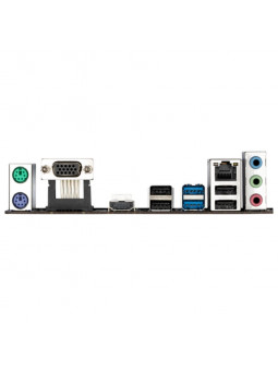 placa-mae-h61mh-v3-12-13-14-lga17-ddr4-gigabyte