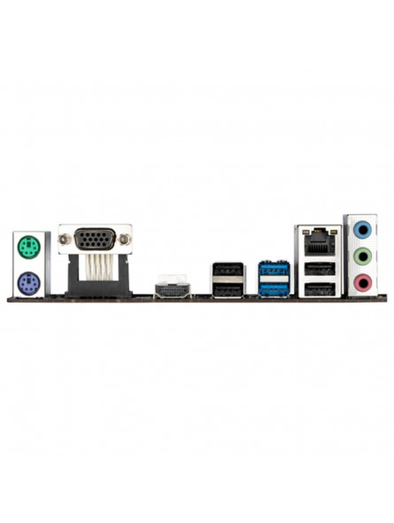 placa-mae-h61mh-v3-12-13-14-lga17-ddr4-gigabyte