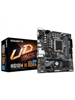placa-mae-h61mh-12-lga17-ddr4-gigabyte