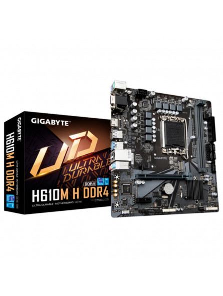 placa-mae-h61mh-12-lga17-ddr4-gigabyte