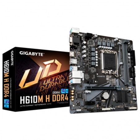 placa-mae-h61mh-12-lga17-ddr4-gigabyte