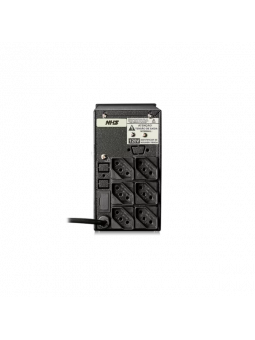 nobreak-mini-senoidal-600va-1-bateria-7ah-12v-saida-110v
