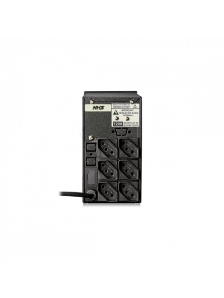 nobreak-mini-senoidal-600va-1-bateria-7ah-12v-saida-110v