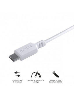cabo-usb-tipo-c-x-usb-a-20-10-metros-puacb01-pcyes