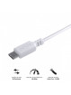 cabo-usb-tipo-c-x-usb-a-20-10-metros-puacb01-pcyes