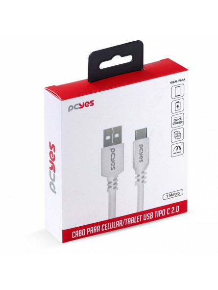 cabo-usb-tipo-c-x-usb-a-20-10-metros-puacb01-pcyes