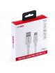 cabo-usb-tipo-c-x-usb-a-20-10-metros-puacb01-pcyes