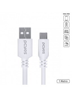 cabo-usb-tipo-c-x-usb-a-20-10-metros-puacb01-pcyes