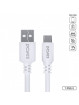 cabo-usb-tipo-c-x-usb-a-20-10-metros-puacb01-pcyes