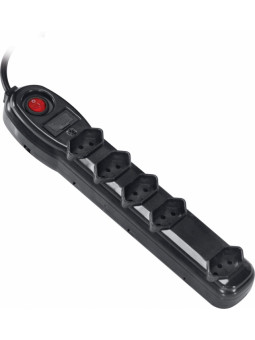 filtro-de-linha-5-tomadas-fl5t-vinik