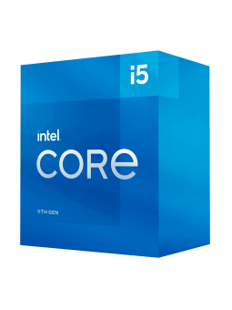 PROCESSADOR CORE I5-11400...