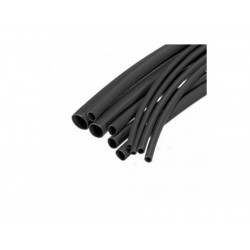 espaguete-termo-retratil-8mm-preto