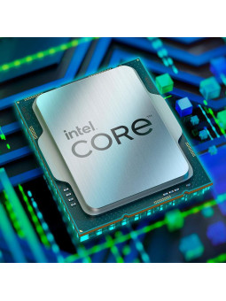 processador-core-i512400-25ghz-18mb-lga1700-intel
