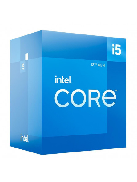 processador-core-i512400-25ghz-18mb-lga1700-intel