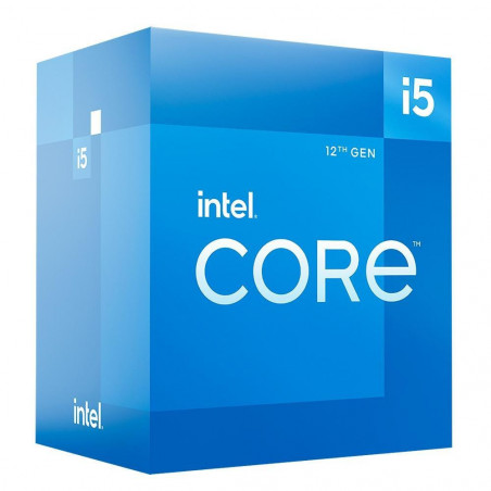processador-core-i512400-25ghz-18mb-lga1700-intel