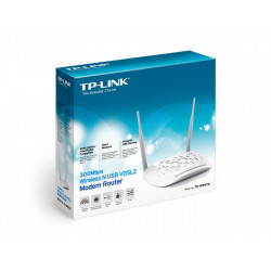 modem-vdsl2-e-roteador-wireless-3mbps-v2-tdw997-tplink