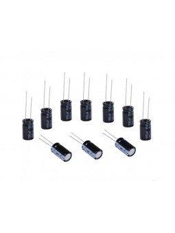 capacitor-eletrolitico-100uf-100v-vinik