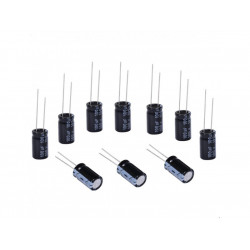 capacitor-eletrolitico-100uf-100v-vinik