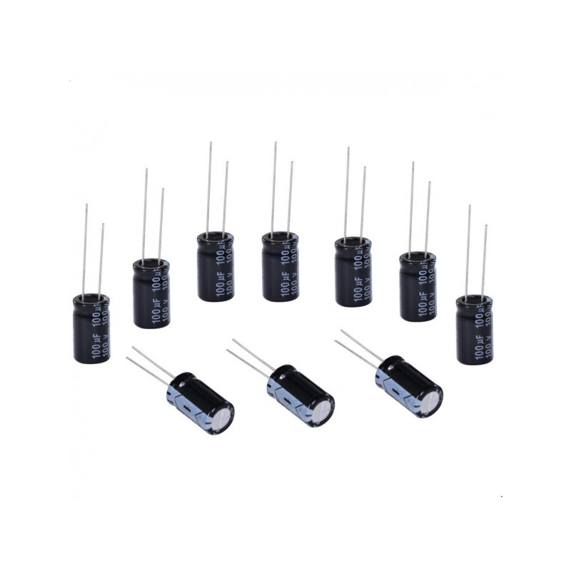 capacitor-eletrolitico-100uf-100v-vinik