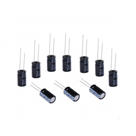capacitor-eletrolitico-100uf-100v-vinik