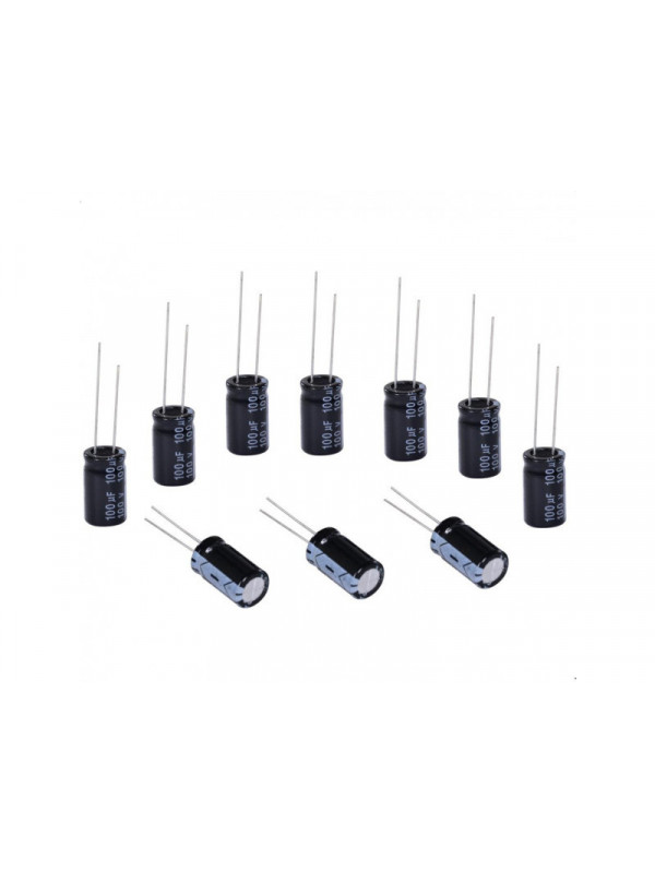 capacitor-eletrolitico-100uf-100v-vinik